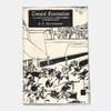 Toward Restoration: The Growth of Political Consciousness in  Tokugawa Japan/恢复：德川日本政治意识的增长 商品缩略图0