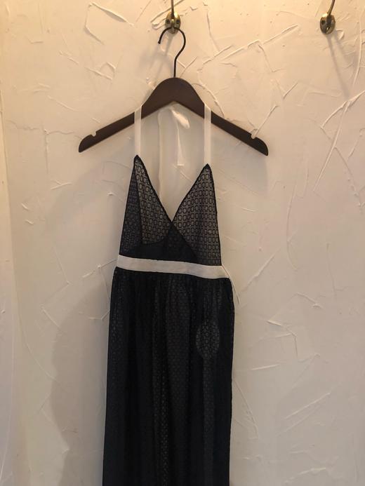 （4折）rinrinka 商品图3