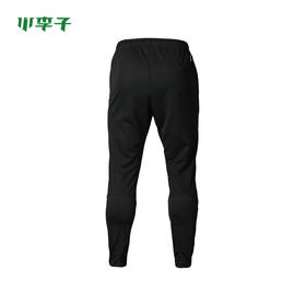 NIKE耐克大LOGO运动训练文化长裤男AT6104011