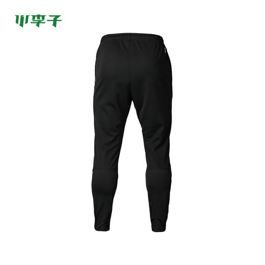 NIKE耐克大LOGO运动训练文化长裤男AT6104011 商品图0