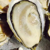 【法国原产】鲜活生蚝 玫瑰粉钻 N2号【French-Fresh Tarbouriech oyster 】 商品缩略图2