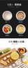 【授权商品】WORLD KITCHEN 美国康宁 WK-TB/KZ 焖烧罐 焖烧杯304不锈钢焖烧壶超长保温800MLJPY带授权招加盟代理 商品缩略图2