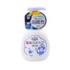 【一般贸易中文标】日本花王（Biore）碧柔植物弱酸儿童洗手液（自然香型）250ml 商品缩略图0