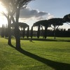罗马埃克森球场 Circolo del Golf Roma Acquasanta | 罗马高尔夫  | 意大利高尔夫球场 俱乐部 | 欧洲高尔夫 商品缩略图3