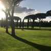 罗马阿克瓦桑塔高尔夫俱乐部 Circolo del Golf Roma Acquasanta | 罗马高尔夫球场  | 意大利高尔夫球场俱乐部 | 欧洲高尔夫 商品缩略图3