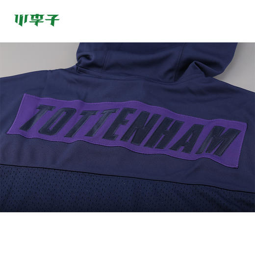 NIKE耐克热刺NFL橄榄球联名球衣卫衣男CN8474429 商品图2