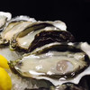【法国原产】鲜活生蚝 玫瑰粉钻 N2号【French-Fresh Tarbouriech oyster 】 商品缩略图1