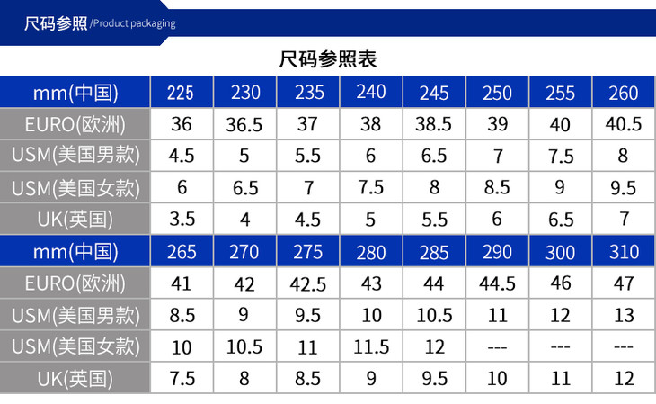 mizuno美津浓182003wavekaiserburg男女乒乓球鞋透气防滑