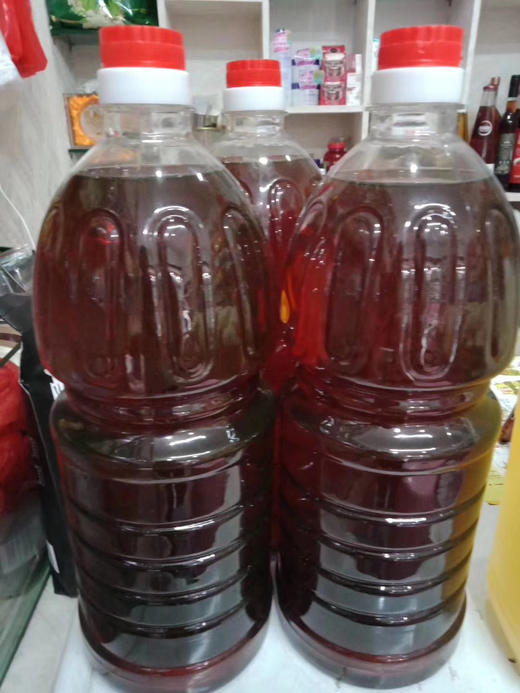 青红酒 商品图4