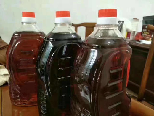 青红酒 商品图6