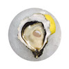 【法国原产】鲜活生蚝 玫瑰粉钻 N2号【French-Fresh Tarbouriech oyster 】 商品缩略图0