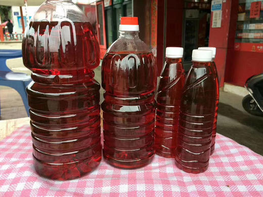 青红酒 商品图5