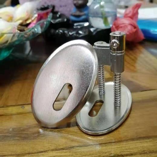 免按压脚   不伤料电脑车辅助压脚【113】 商品图0