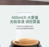 【授权商品】ACA/北美电器ALY-50JS01J 加湿器空气加湿器无极旋钮大容量5LJPY带授权招加盟代理 商品缩略图6