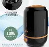 【授权商品】ACA/北美电器ALY-50JS01J 加湿器空气加湿器无极旋钮大容量5LJPY带授权招加盟代理 商品缩略图9