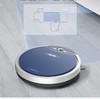 【授权商品】ACA/北美电器ALY-15SD00D扫地机器人蓝色 全自动扫地500ML集尘吸尘JPY带授权招加盟代理 商品缩略图4