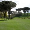 罗马阿克瓦桑塔高尔夫俱乐部 Circolo del Golf Roma Acquasanta | 罗马高尔夫球场  | 意大利高尔夫球场俱乐部 | 欧洲高尔夫 商品缩略图0