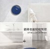 【授权商品】ACA/北美电器ALY-15SD00D扫地机器人蓝色 全自动扫地500ML集尘吸尘JPY带授权招加盟代理 商品缩略图13