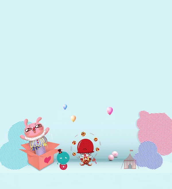 599_656gif 动态图 动图