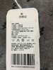 棉果果秋冬季男童印花长裤M412200419665 商品缩略图3