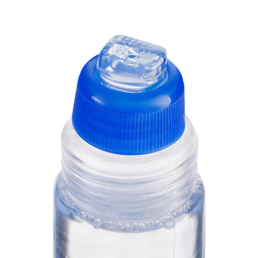 齐心(COMIX) 50ml高粘度通用型液体胶/胶水 1支装 B2671 商品图1