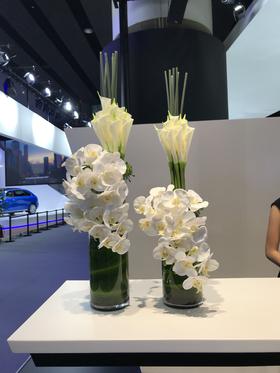 款式1（两个价格）