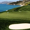 威尔杜拉高尔夫温泉度假村 Verdura Golf & Spa Resort | 意大利高尔夫球场 俱乐部 | 欧洲高尔夫 商品缩略图5