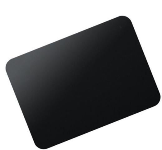 *【移动硬盘】黑甲虫系列 2.5英寸移动硬盘（USB3.0）500G硬盘 商品图2