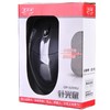 双飞燕（A4TECH) OP-520NU 鼠标 有线鼠标 办公鼠标 便携鼠标 对称鼠标 黑色 自营 商品缩略图3