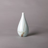 手绘陶瓷小花瓶（兰心瓶） 商品缩略图0