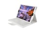 。【键盘】新款IPAD12.9寸iPad Pro键盘 带保护套无线蓝牙键盘 ABS键盘皮套 商品缩略图3