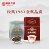 【积分兑换】澜沧古茶经典1983普洱茶熟茶散茶妈妈云南熟普罐装100g办公室茶叶 商品缩略图1