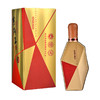 汾阳王红钻42度500ml*6瓶整箱装清香型白酒礼盒 商品缩略图4