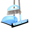 雅高 扫把 扫帚簸箕3件套装 扫把+簸箕+魔术扫把 商品缩略图1