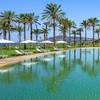 威尔杜拉高尔夫温泉度假村 Verdura Golf & Spa Resort | 意大利高尔夫球场 俱乐部 | 欧洲高尔夫 商品缩略图2