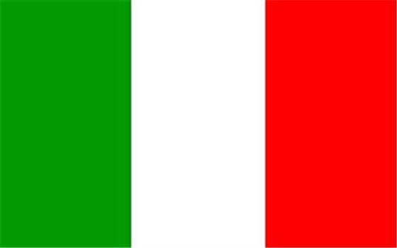 意大利旅游签证