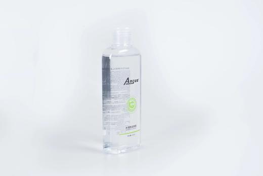 Angus 新款人体润滑剂 商品图4