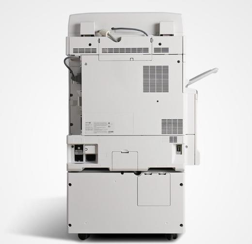 【复印机】*施乐C3375打印复印扫描一体机A3+激光打印机7835 7855彩色复印机 商品图1