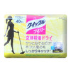 日本花王拖把/替换干纸巾 无香型 40枚 商品缩略图3