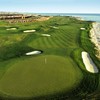 威尔杜拉高尔夫温泉度假村 Verdura Golf & Spa Resort | 意大利高尔夫球场 俱乐部 | 欧洲高尔夫 商品缩略图1