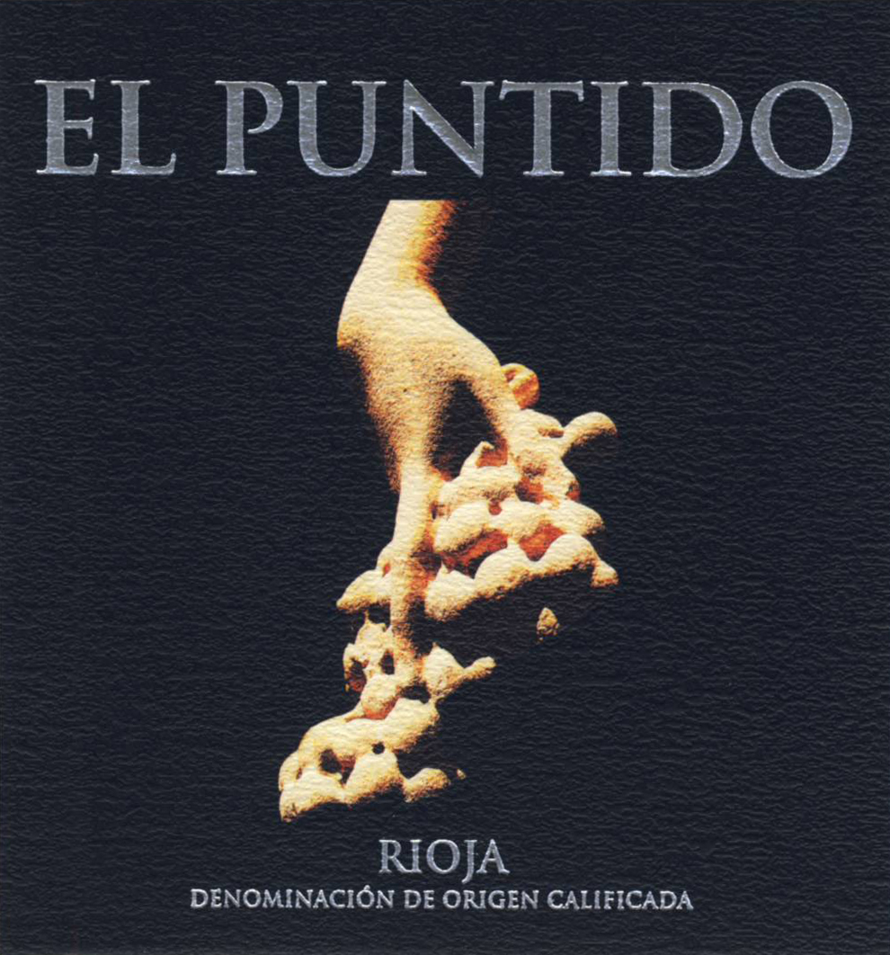 2015 朋地多干红葡萄酒