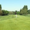 米兰高尔夫俱乐部 Golf Club Milano | 意大利高尔夫球场 俱乐部 | 欧洲高尔夫 商品缩略图3