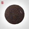 澜沧古茶2015年0081+2014年007普洱茶生茶熟茶七子饼茶叶357g*2 商品缩略图3