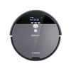 【爆款】科沃斯扫地机器人X1 OMNI  T10 N8 X1SPRO T20 T30PRO K10 X1九合一扫拖洗烘一体拖地机器人JPY带授权招加盟代理 商品缩略图1