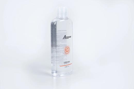Angus 新款人体润滑剂 商品图5