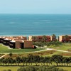 威尔杜拉高尔夫温泉度假村 Verdura Golf & Spa Resort | 意大利高尔夫球场 俱乐部 | 欧洲高尔夫 商品缩略图4