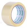 广博(GuangBo)加厚透明胶带48mm*60y*50μm封箱胶布办公用品FX-20KA 商品缩略图5