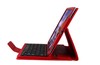 。【键盘】新款IPAD12.9寸iPad Pro键盘 带保护套无线蓝牙键盘 ABS键盘皮套 商品缩略图2