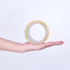 广博(GuangBo)加厚透明胶带48mm*60y*50μm封箱胶布办公用品FX-20KA 商品缩略图2