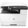 【复印机】*惠普M433A/M436dn/n打印复印扫描A3幅面黑白激光打印一体机 商品缩略图0
